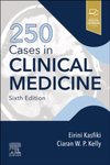 250 Cases in Clinical Medicine, 6th Edition