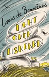 Light Over Liskeard