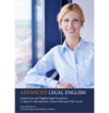Advanced Legal English