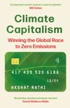 Climate Capitalism