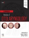 Cummings Review of Otolaryngology, 2nd Edition