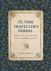 The Time Traveller's Herbal