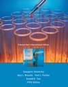 Inorganic Chemistry: Pearson New International Edition 