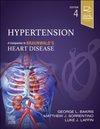 Hypertension, 4th Edition