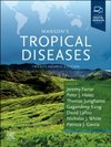 Manson's Tropical Diseases, 24th Edition