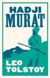 Hadji Murat