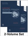 Fanaroff and Martin's Neonatal-Perinatal Medicine, 2-Volume Set, 12th Edition