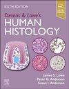 Stevens & Lowe's Human Histology , 6th Edition 