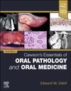 Cawson's Essentials of Oral Pathology and Oral Medicine, 10th Edition