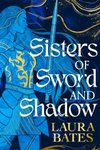 Sisters of Sword and Shadow