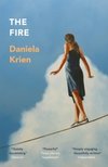 The Fire