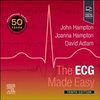 The ECG Made Easy, 10th Edition