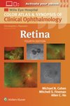 Retina, 4th Edition