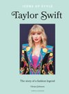Icons of Style: Taylor Swift
