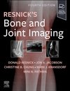 Resnick's Bone and Joint Imaging, 4th Edition