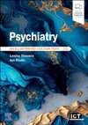 Psychiatry : An Illustrated Colour Text