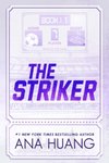 The Striker. Deluxe Limited Edition