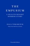 The Empusium