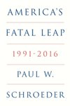 America's Fatal Leap