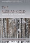 The Russian Cold