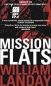 Mission Flats