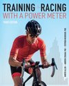 Training and Racing with a Power Meter