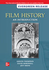 Film History: An Introduction: 2025 Release ISE