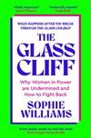 The Glass Cliff