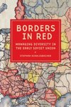 Borders in Red