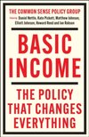 Basic Income
