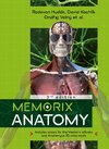 Memorix Anatomy 3ed