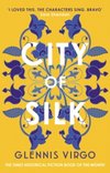 City of Silk