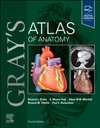 Gray's Atlas of Anatomy, 4th Edition