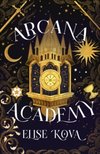 Arcana Academy
