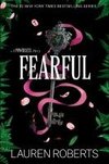 Fearful