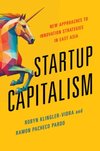 Startup Capitalism