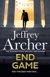 End Game