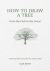 How to Draw a Tree