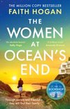 The Women at Ocean's End
