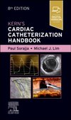Kern's Cardiac Catheterization Handbook, 8th Edition