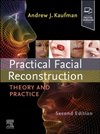 Practical Facial Reconstruction, 2nd Edition