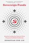 Sovereign Funds