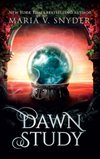 Dawn Study : Book 6