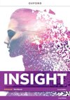 insight, 2nd Edition Advanced Workbook 