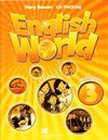 English World Level 3 Workbook +eBook