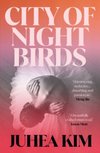 City of Night Birds