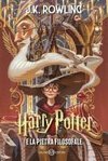 Harry Potter e la pietra filosofale