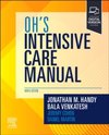 Oh's Intensive Care Manual