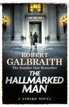 The Hallmarked Man
