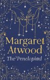 The Penelopiad